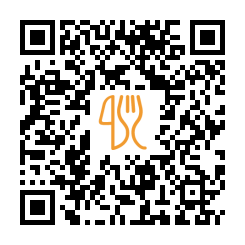 QR-code link naar het menu van Sissys