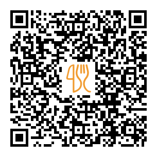 QR-code link naar het menu van Pame Tsipouro Pame Kafeneio-fokionos- Πάμε Τσίπουρο Πάμε Καφενείο