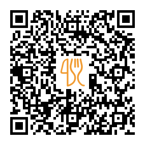 QR-code link naar het menu van Taurus Vietnamese Restaurant