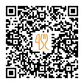 QR-code link naar het menu van Hibachi Grill & Supreme Buffet