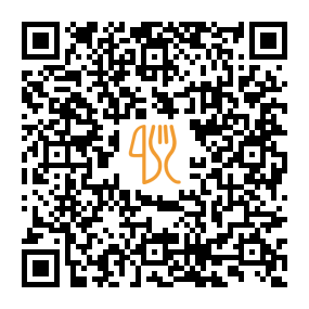 QR-code link naar het menu van Les P’tits Plats Bio