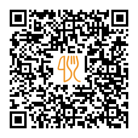 QR-code link naar het menu van Kamado Asian Food Leon