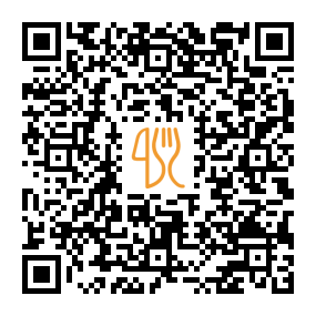 QR-code link naar het menu van Kaengthai Bistro