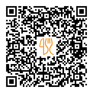 QR-code link naar het menu van Zhèn Diǎn Má Xiǎo Miàn Zhōng Xiào Diàn