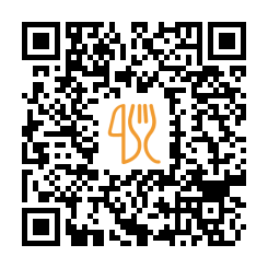 QR-code link naar het menu van Wok168