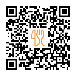 QR-code link naar het menu van Jt's Diner