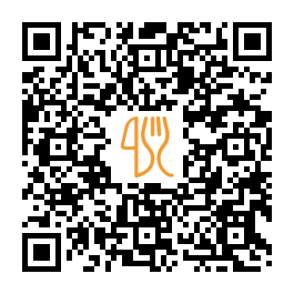 QR-code link naar het menu van C Js Food Spirits