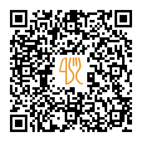 QR-code link naar het menu van Tianyuan Sushi Tiān Yuán Sù Shí