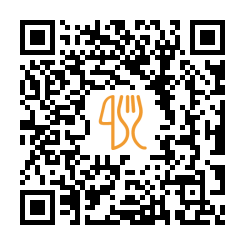 QR-code link naar het menu van China Wok