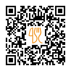 QR-code link naar het menu van Tj's Tavern