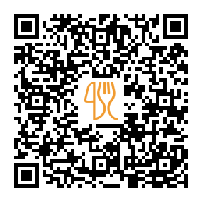 QR-code link naar het menu van Paul Boulangerie Patisserie