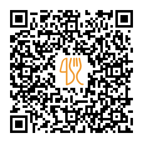 QR-code link naar het menu van Soi 39 Thai Street Food