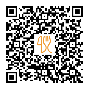 QR-code link naar het menu van Rizer's Pork And Produce