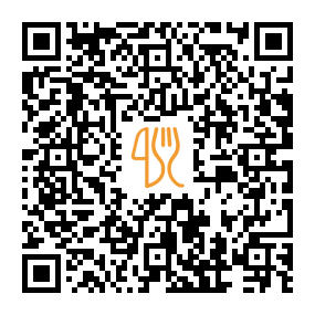 QR-code link naar het menu van Bouddha Wok