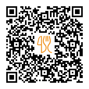 QR-code link naar het menu van Lantern Charbroil Grill Family Resturant