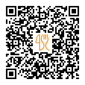 QR-code link naar het menu van Hibachi Sushi Supreme Buffet