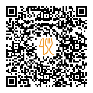 QR-code link naar het menu van Faith Vegetarian Jìng Yuán Sù Shí Guǎn