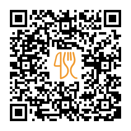 QR-code link naar het menu van Phở Cười Quảng Trị