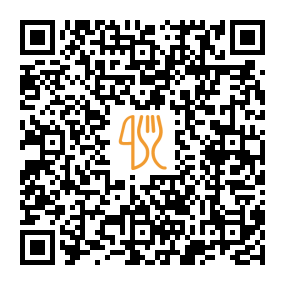 QR-code link naar het menu van Pempek H55