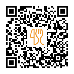 QR-code link naar het menu van New China