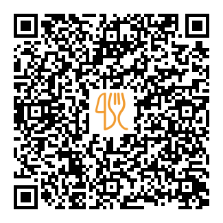 QR-code link naar het menu van Tgb The Good Burger Alcala De Guadaira