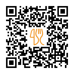 QR-code link naar het menu van Pad Thai Siam