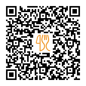 QR-code link naar het menu van Din Tai Fung Aria Resort Casino