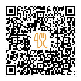 QR-code link naar het menu van מסעדת בלו בס קריית שמונה