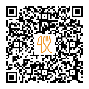 QR-code link naar het menu van Hanoi Vietnamese Cuisine Sushi