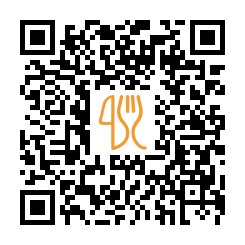 QR-code link naar het menu van סמוקי בר גן הצפון Smoky