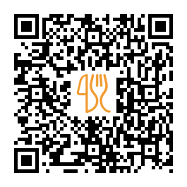 QR-code link naar het menu van דארמה בר Darma