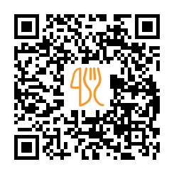 QR-code link naar het menu van Chino Fu Lin