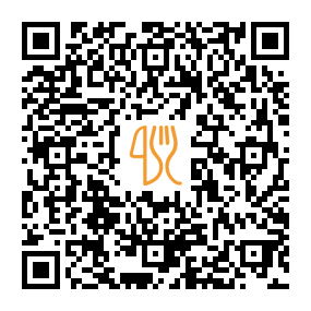 QR-code link naar het menu van राज लक्ष्मी द मिठाई शॉप