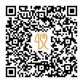 QR-code link naar het menu van Lantern Vietnamese