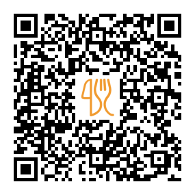 QR-code link naar het menu van The 1892 And Grill