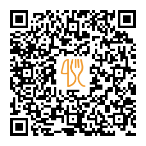 QR-code link naar het menu van Mcdonald's Jr Nagoya Station Branch