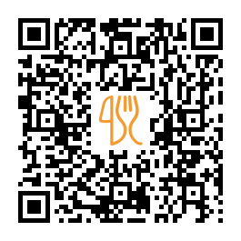 QR-code link naar het menu van Bin 189