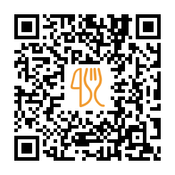 QR-code link naar het menu van Sissy's