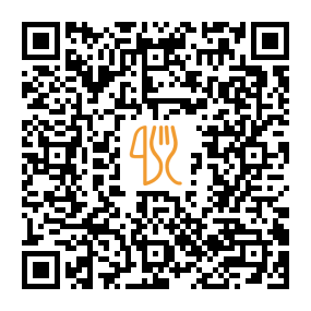 QR-code link naar het menu van Bar My Wok Sushi