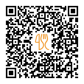 QR-code link naar het menu van Rice Spice Thai Street Food