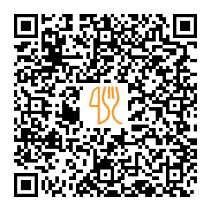 QR-code link naar het menu van Shang Pin Shu Shi Shàng Pǐn Shū Shí