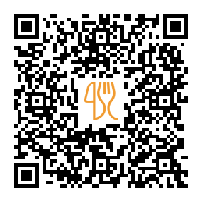 QR-code link naar het menu van Makarun Galeria Vivo! Lublin