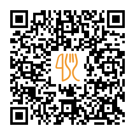 QR-code link naar het menu van インド ネパールカレー Myagdi