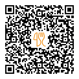 QR-code link naar het menu van Chinarestaurant Hongkong-garten