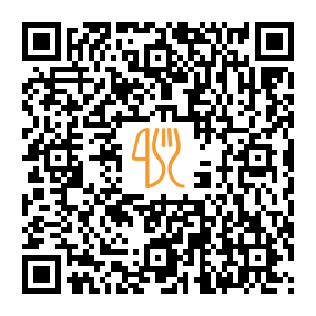 QR-code link naar het menu van One65 Patisserie Boutique