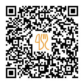 QR-code link naar het menu van Ruyi Vegetarian House