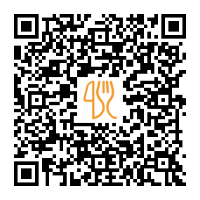 QR-code link naar het menu van בורגרים קרית שמונה