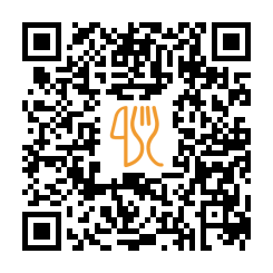 QR-code link naar het menu van Hk Food Court