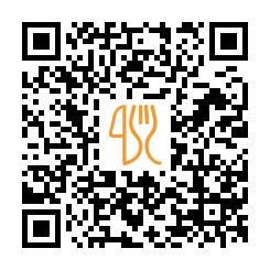 QR-code link naar het menu van Gsbistro