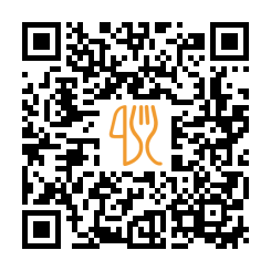 QR-code link naar het menu van Peking Place